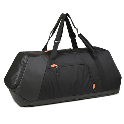 Herren Robuste Sport- und Reisetasche Brehn