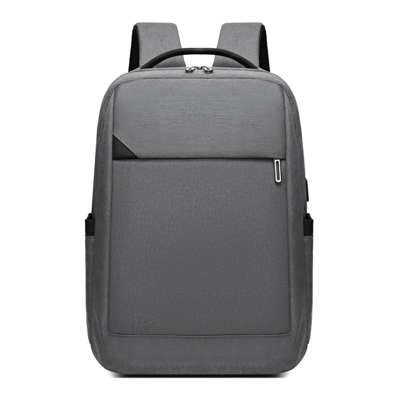 Leichtgewichtiger Professioneller Rucksack Brehn