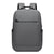 Leichtgewichtiger Professioneller Rucksack Brehn