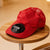 Unisex Kappe mit integriertem Ventilator Brehn