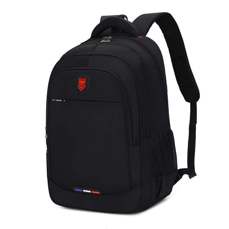 Professioneller Laptop-Rucksack Brehn