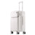 Stylische Hardshell Reisetasche
