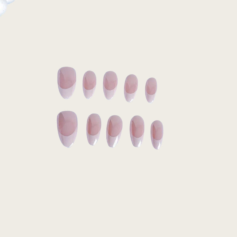 Nagelpflege Brehn