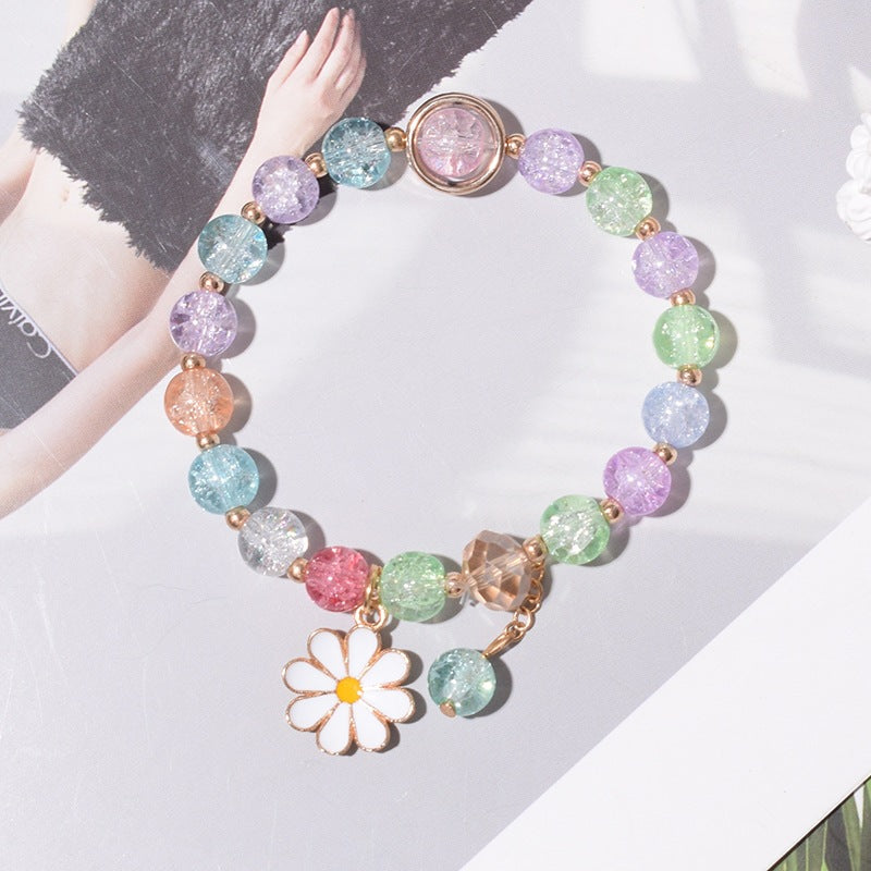 Modeschmuck Armband Brehn