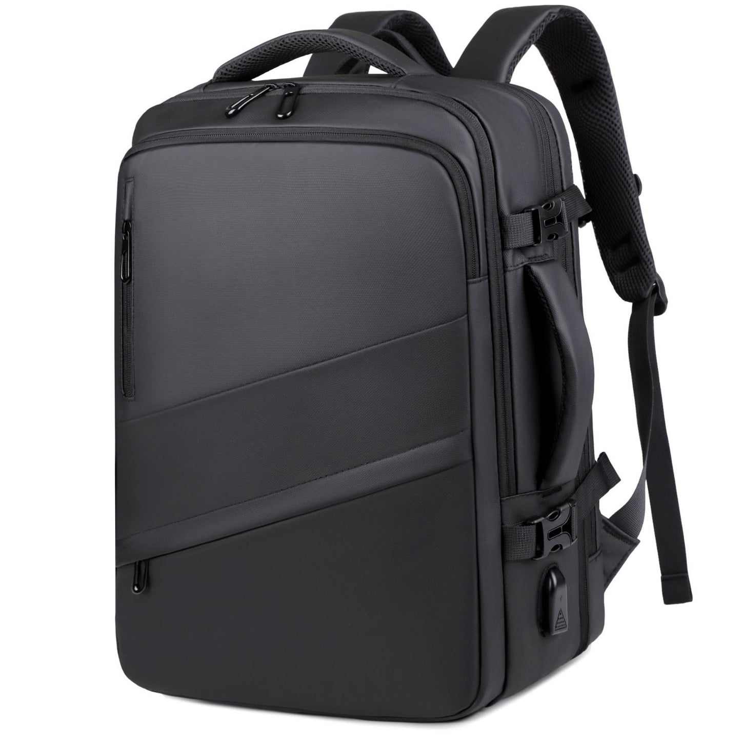 Koffer Rucksack Brehn