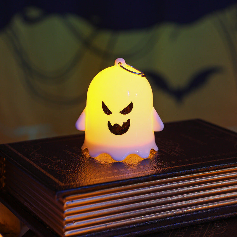 LED Nachtlicht Ghost Brehn