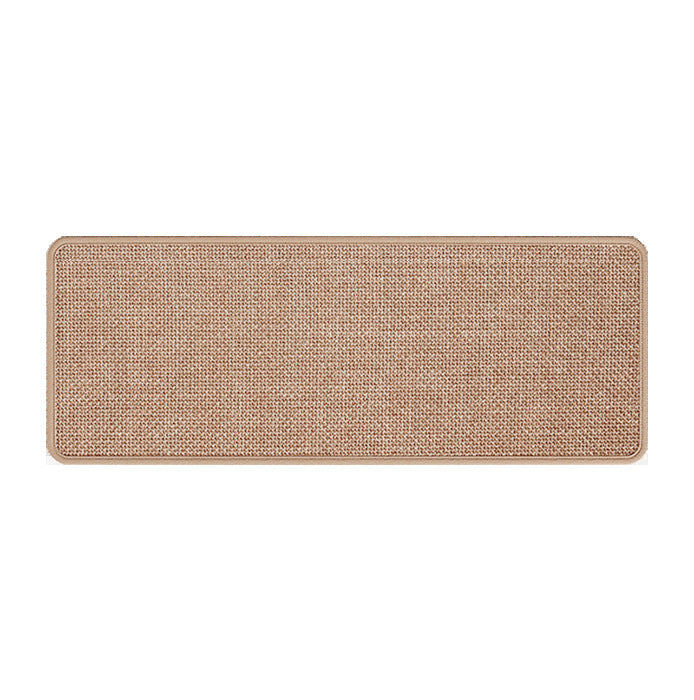 Komfort Weben Tablette Matte Brehn