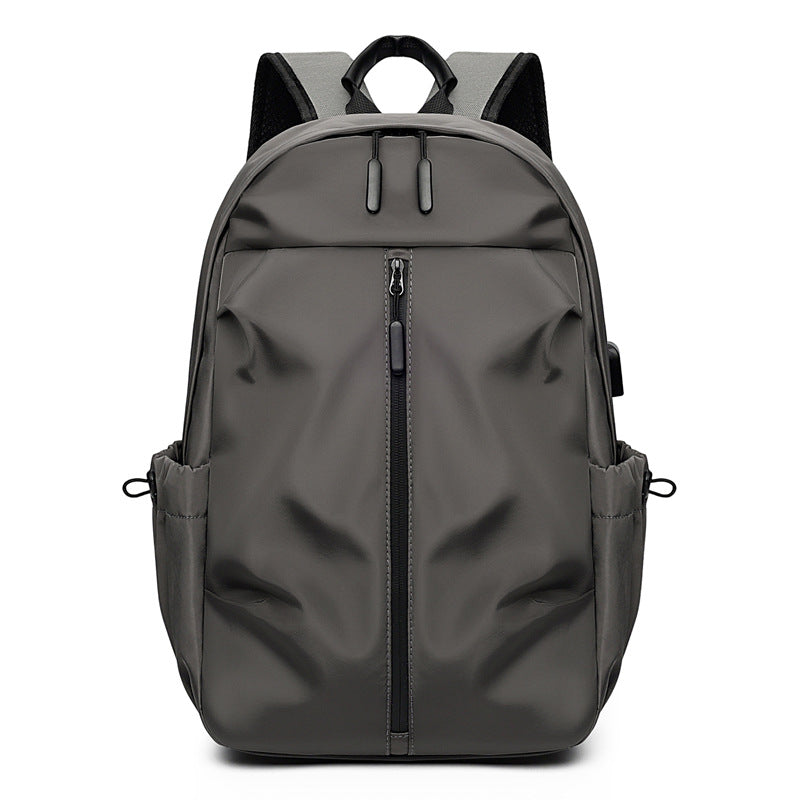 Ergonomischer Reise-Rucksack Brehn