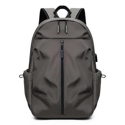 Ergonomischer Reise-Rucksack Brehn