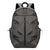 Ergonomischer Reise-Rucksack Brehn