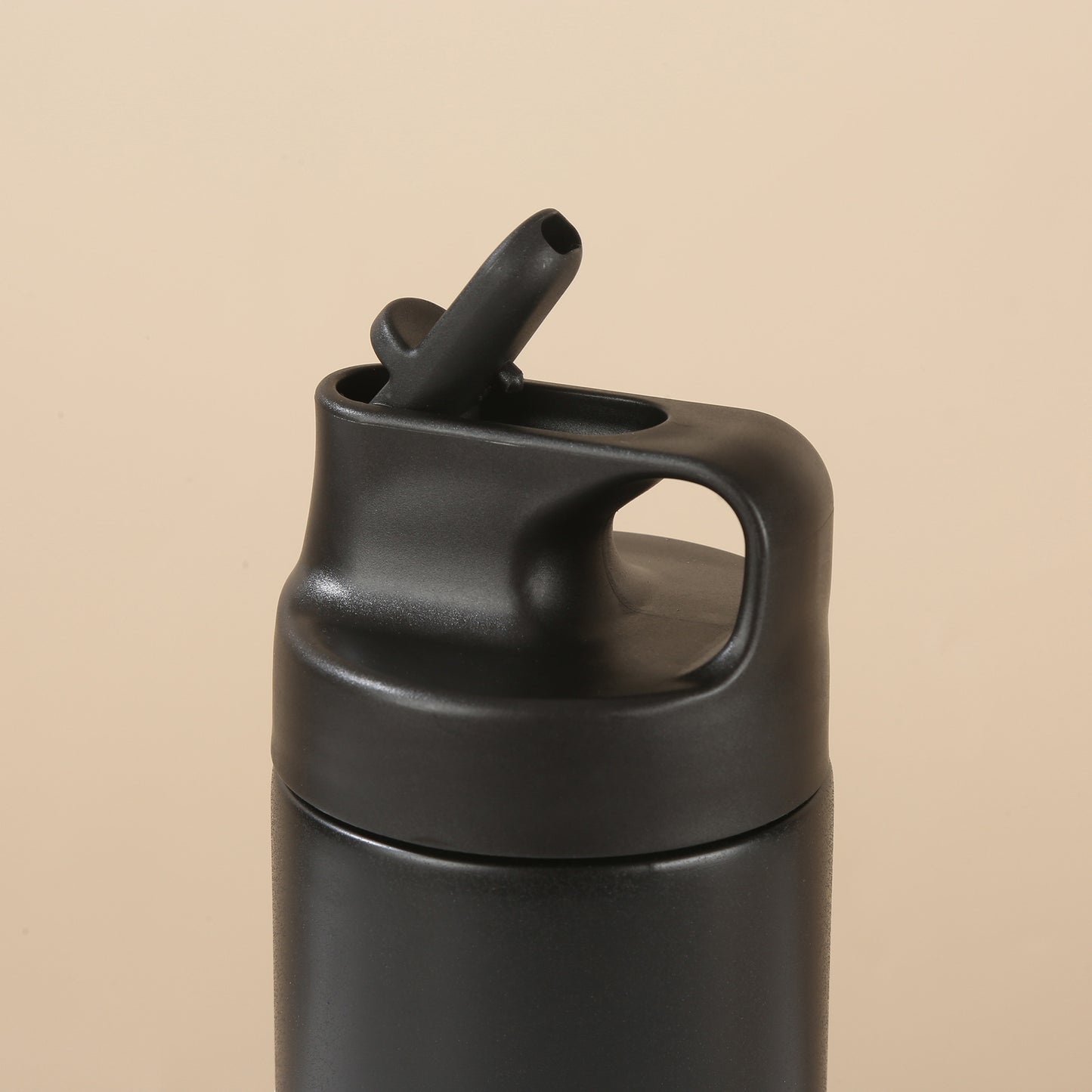 Damen vakuumisolierte Trinkflasche Brehn
