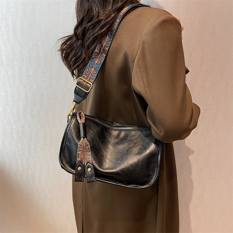 Modische Sling Bag