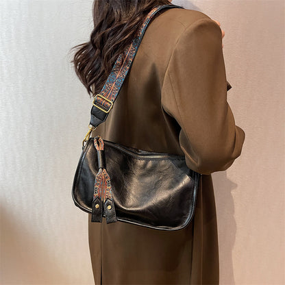 Modische Sling Bag