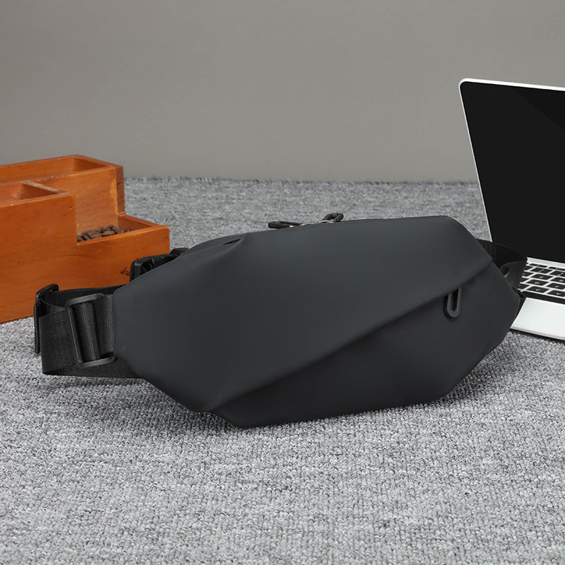 Wasserdichte Utility-Ta Tasche