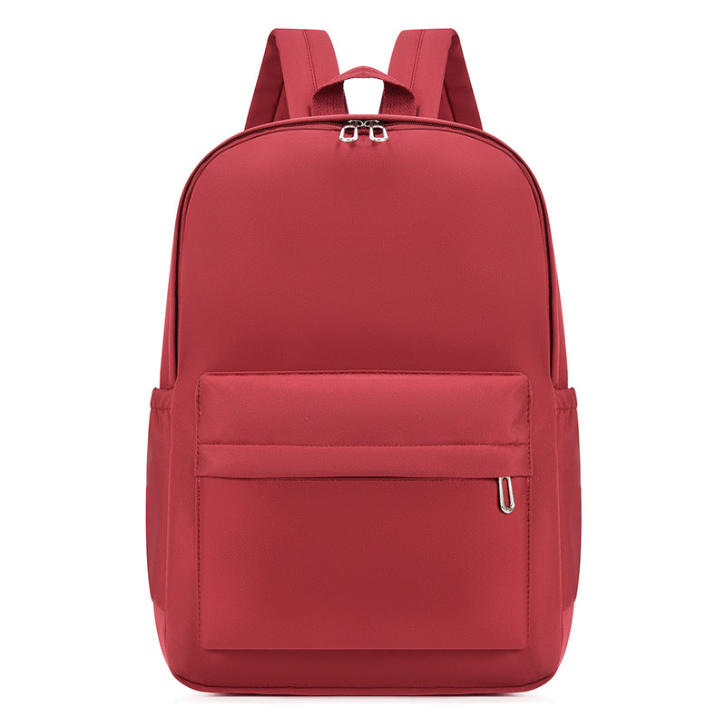 Urban Leichte Rucksack Brehn