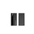 Hochleistungs Powerbank Brehn