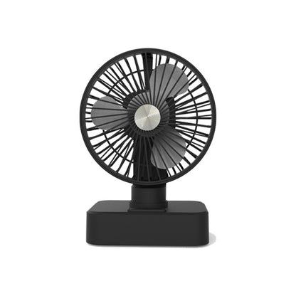 Damen Tischventilator Brehn