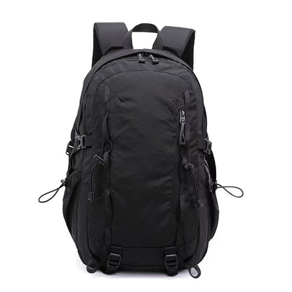 Vielseitiger Outdoor-Wanderrucksack