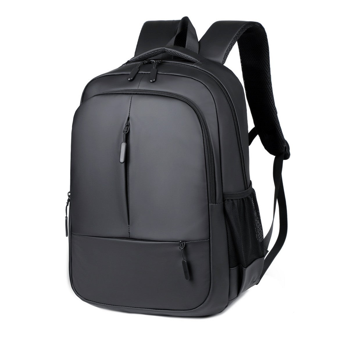 Sleek Ergonomischer Reise-Rucksack Brehn