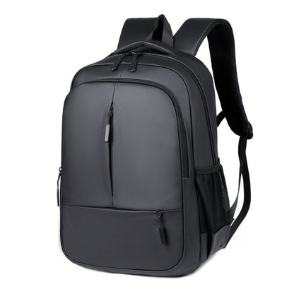 Sleek Ergonomischer Reise-Rucksack Brehn