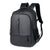 Sleek Ergonomischer Reise-Rucksack Brehn