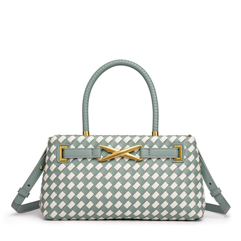 Designer Handtasche Brehn