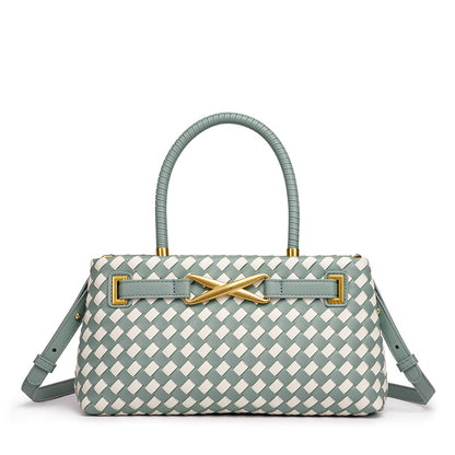 Designer Handtasche Brehn
