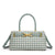 Designer Handtasche Brehn