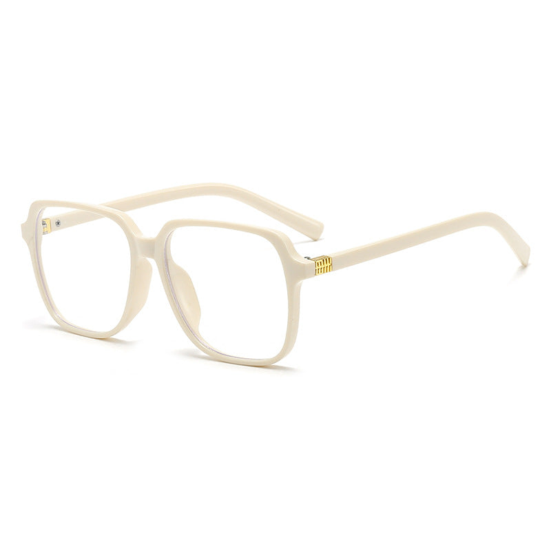 Damen Designer-Brille Brehn