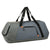 Eleganter Multi-Taschen Reise-Duffle Brehn
