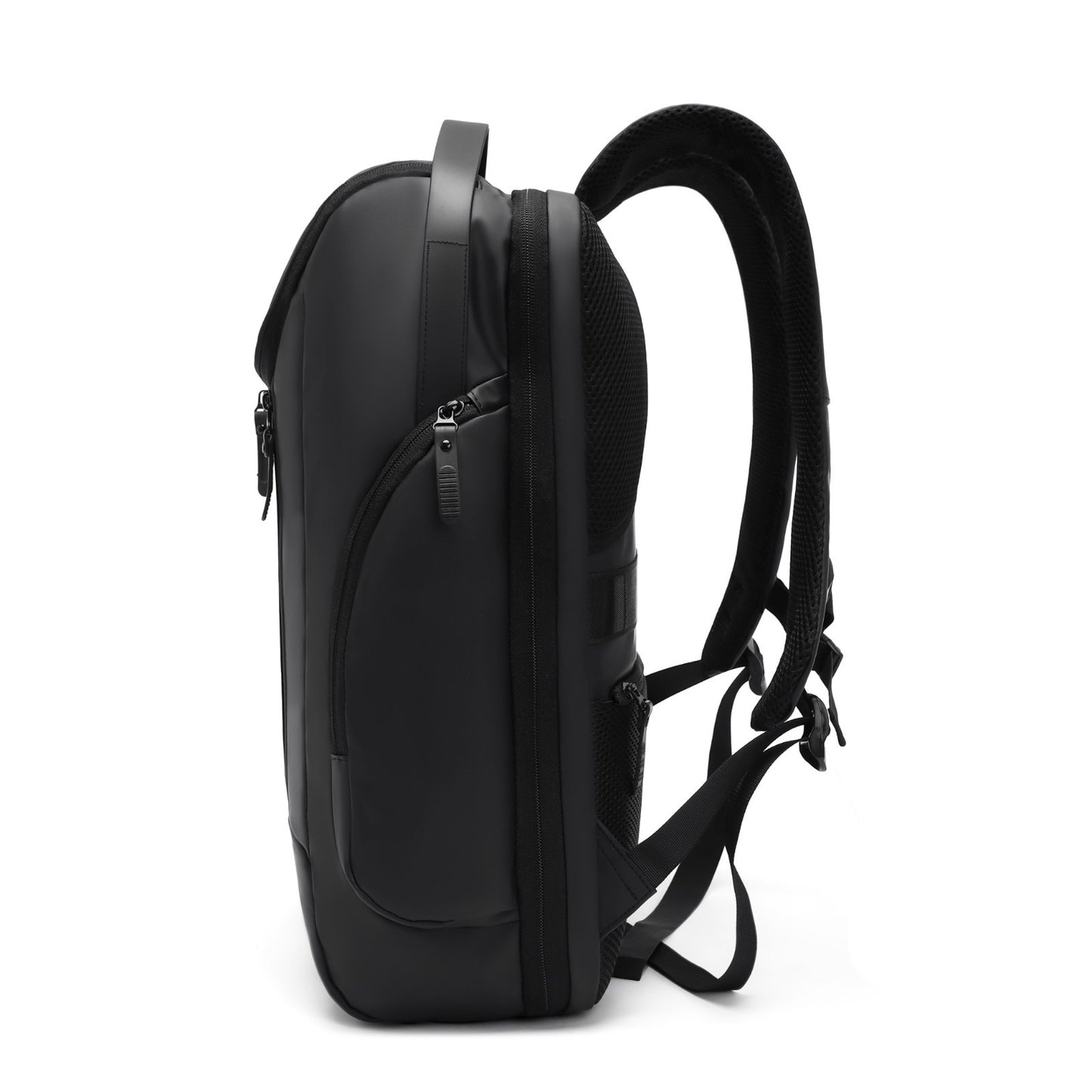 Smart Utility Rucksack Brehn
