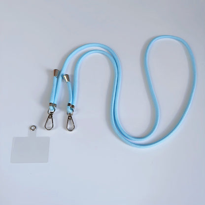 Haltbare Dual-Clip Hundeleine Brehn