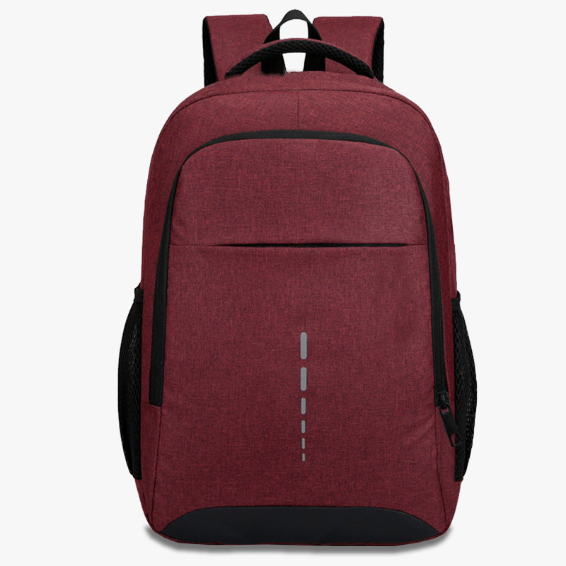 Vielseitiger Laptop-Rucksack Brehn