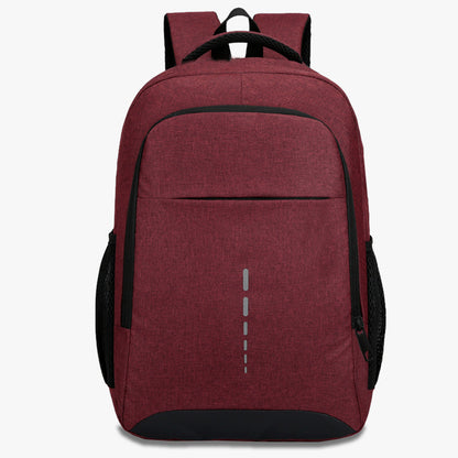 Vielseitiger Laptop-Rucksack Brehn