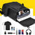 Hochwertiger Rucksack Brehn