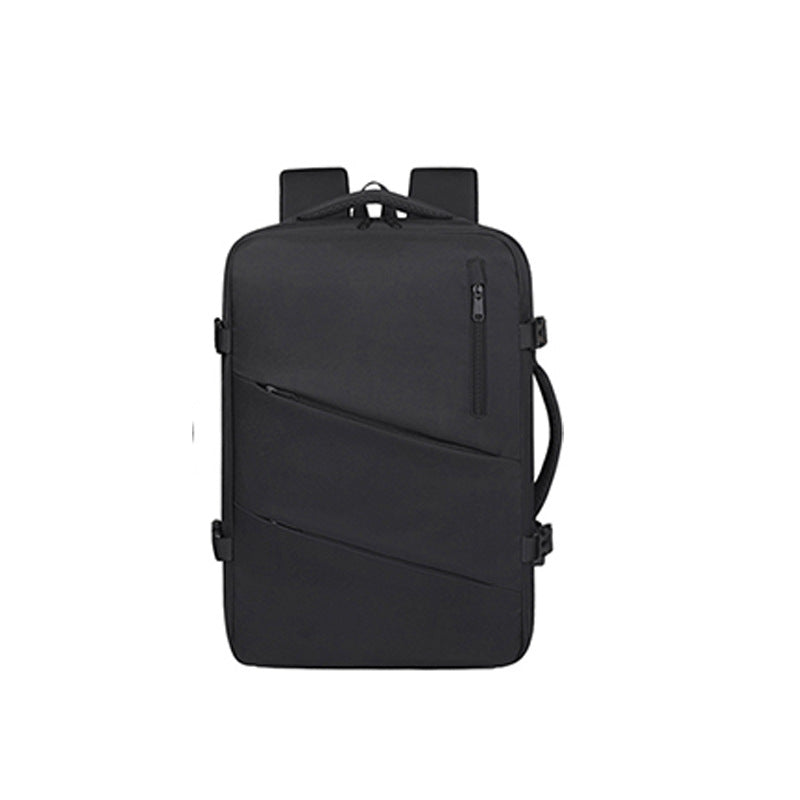 Schlanker Mehrzweck-Rucksack Brehn