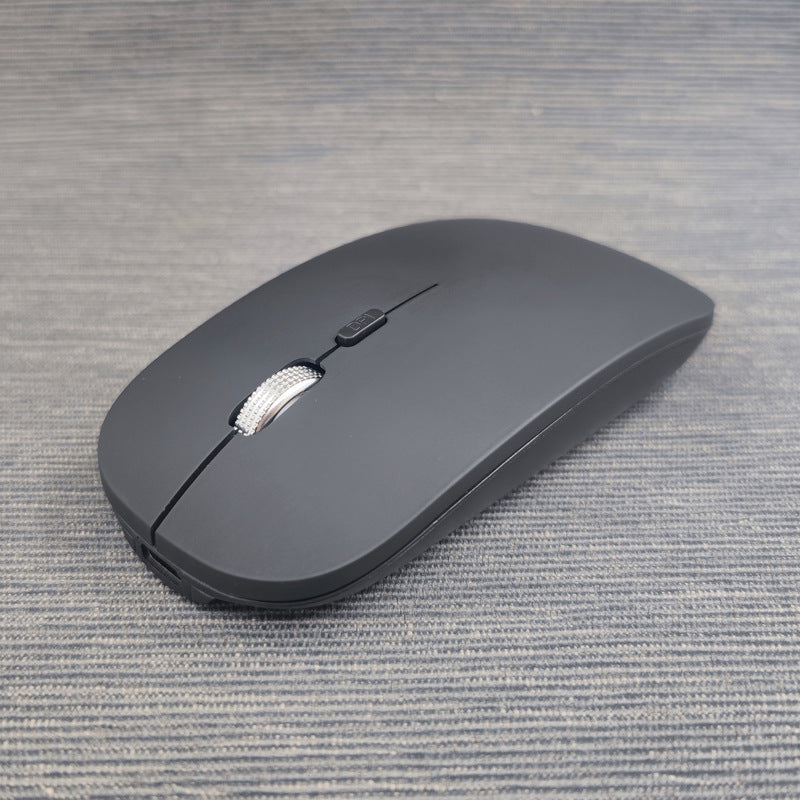 Ergonomische Wireless Maus Brehn