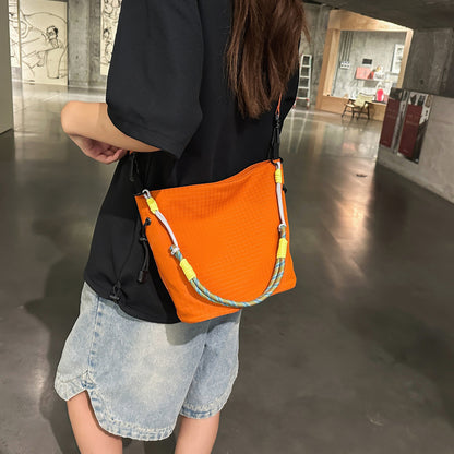 WoFunctional Sling Bag Brehn