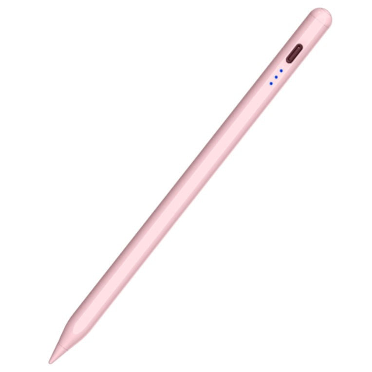 Präzisionsstylus Brehn