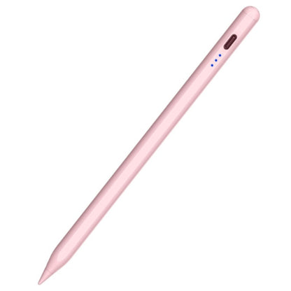 Präzisionsstylus Brehn