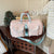 Vielseitige Mehrzweck-Gym-Duffel-Tasche