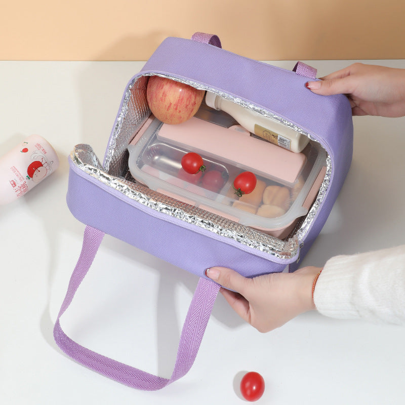 Kühltasche Brehn