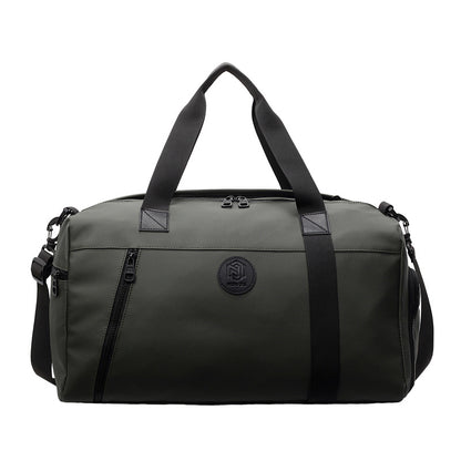 Hochwertige Reisetasche Brehn
