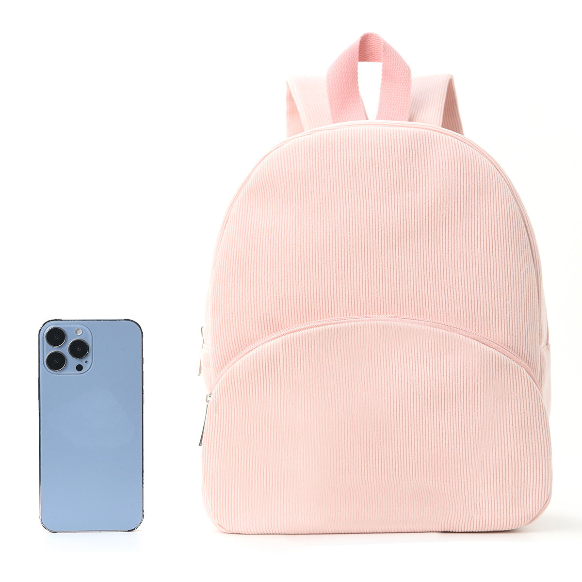 Urbaner Rucksack Brehn