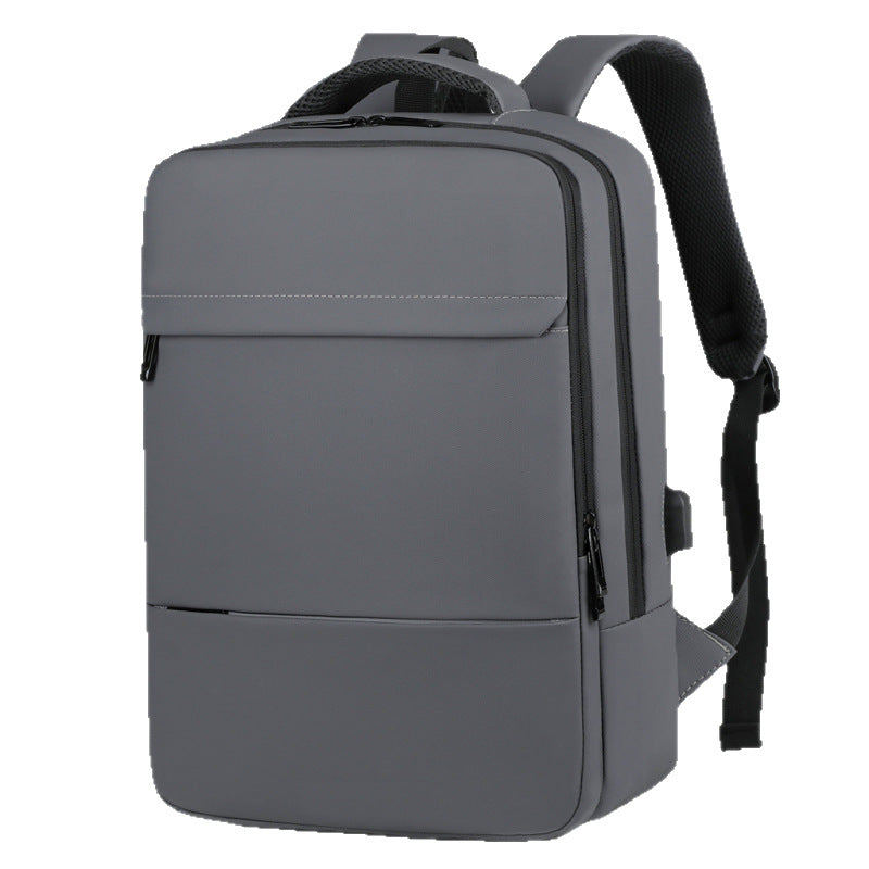 Rucksack Brehn