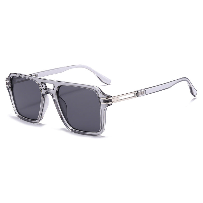 Damen modische Brille Brehn