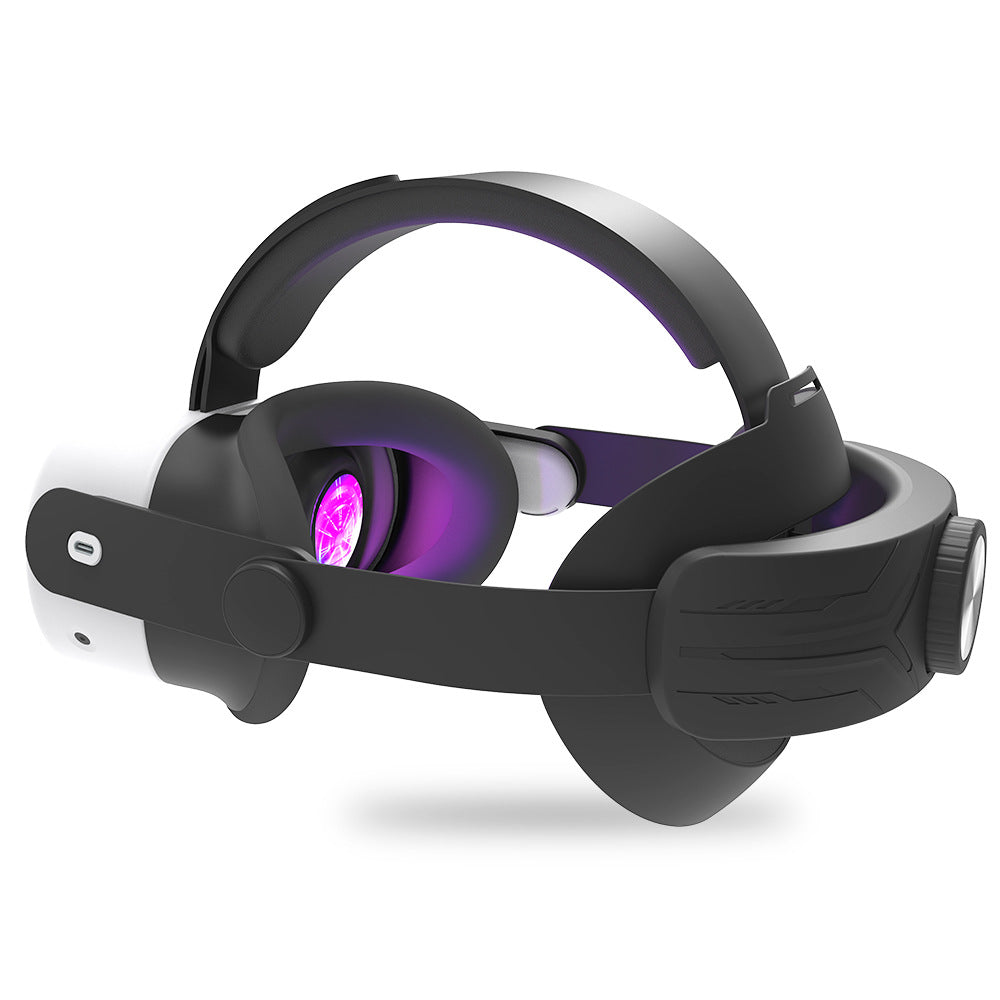 Gaming Headset Brehn