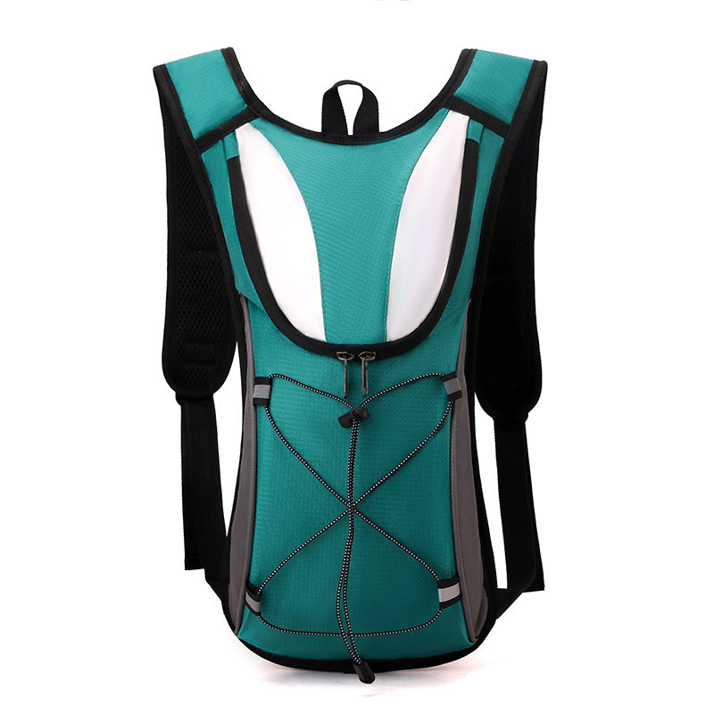 Leichtgewichtige Hydrationsrucksack Brehn 1788673655