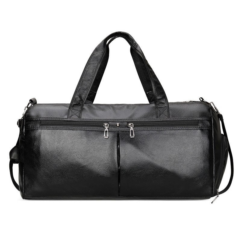 Gymnastik Reisetasche Brehn