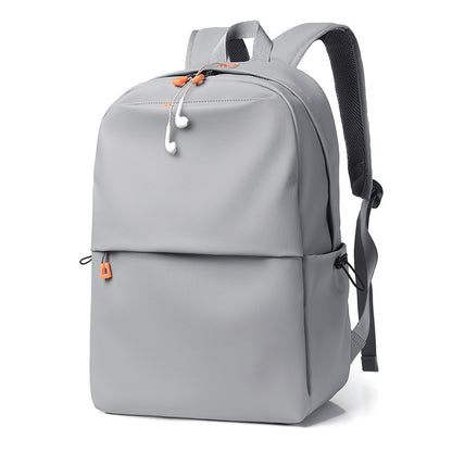 Hochleistungs-Alltagsrucksack Brehn